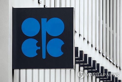 "OPEC+, 4월부터 증산 재개 가닥…하루 13만7천배럴↑ 검토"_최진우