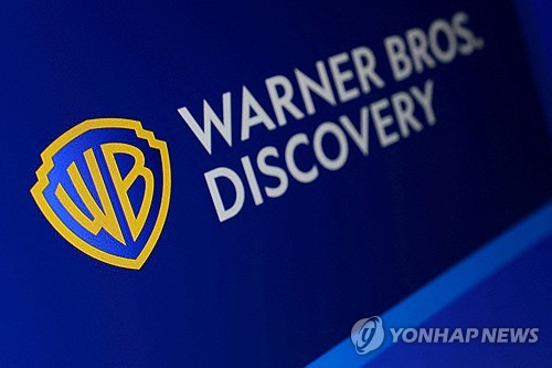 넷플릭스, 워너브로스에 파라마운트와의 협상 재개 7일 기한 부여_윤정원