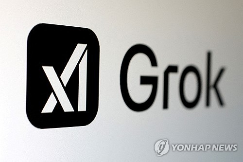 오픈AI 상대 xAI의 '영업비밀 침해' 소송 법정 기각_이민재
