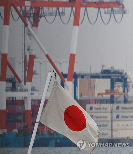IMF "日, 소비세 인하 피해야…재정 리스크 가중"_권용욱