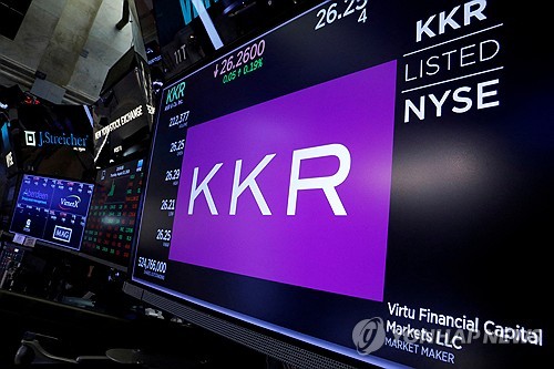 [연합뉴스 자료사진]