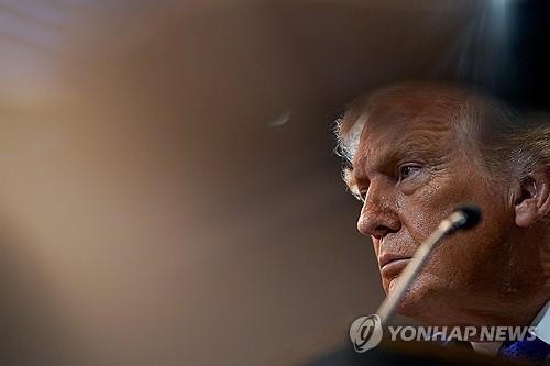 연합뉴스 자료사진