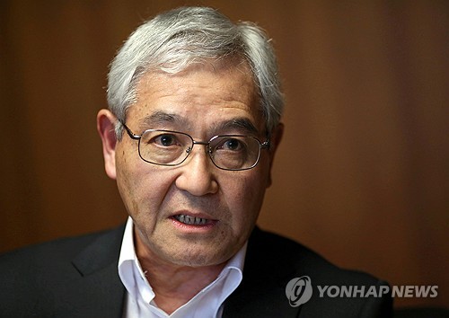 前 BOJ 위원 "엔 움직임 따라 3월에 금리 인상할 가능성도"_최진우