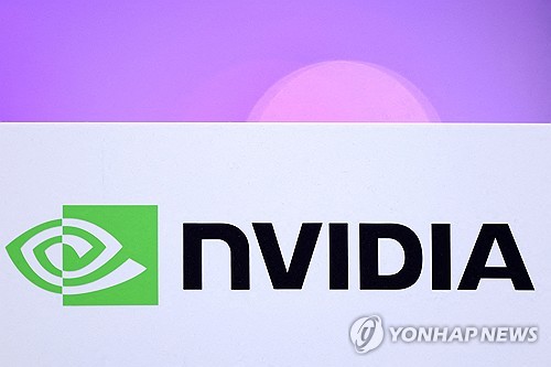 엔비디아, AI 생태계 강화…광통신 기업에 40억弗 투자_최진우