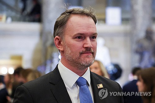 美 무역대표 "일부 국가는 임시 관세 '10→15%' 인상"_최진우