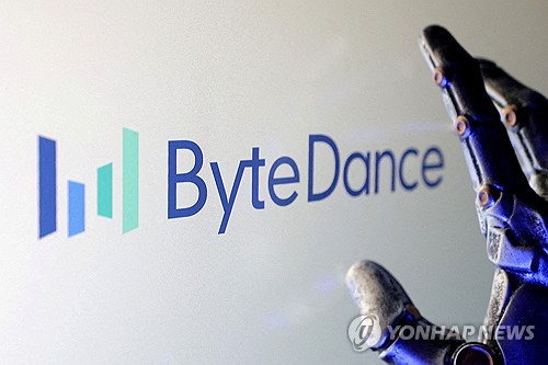 "제너럴 애틀랜틱, 바이트댄스 지분 매각…5천500억달러 평가"_이민재