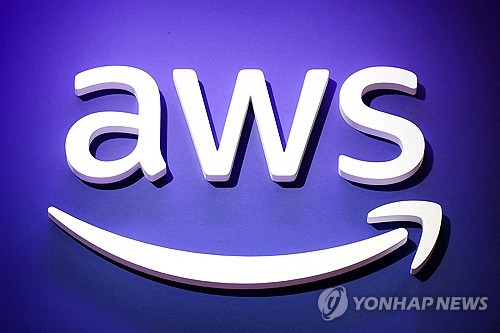 아마존, 드론 공격에 바레인 AWS 서비스 중단_이효지