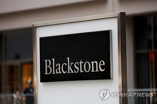 심상찮은 사모대출…"거물들 연이은 부실에 뱅크런 공포"_권용욱