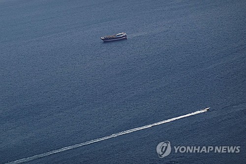 "유가 급등에…트럼프 정부, 호르무즈 해협에 군사적 보호 검토"_최진우