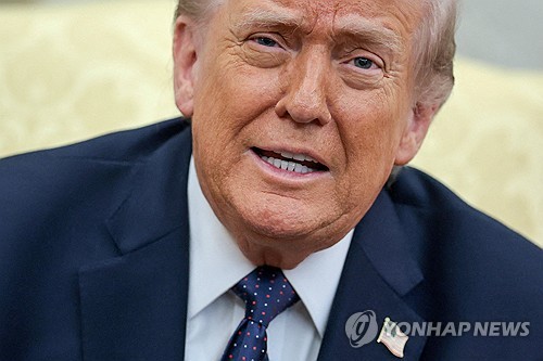 [뉴욕증시-주간전망] 유가 100달러, 파월의 선택은…전쟁 속 FOMC 주목_최진우