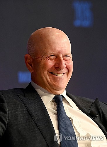 [연합뉴스 자료사진]