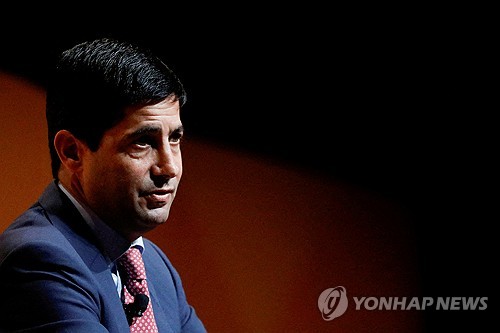 연합뉴스 자료사진.