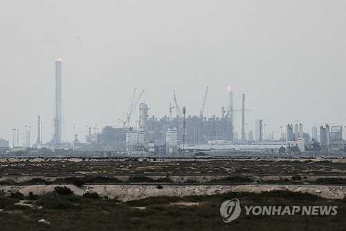 카타르 "호르무즈 봉쇄 시, 2~3주 안 유가 150달러"_최진우