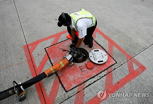 골드만 "중동 전쟁, 원유보다 정제유에 더 큰 타격"_이효지