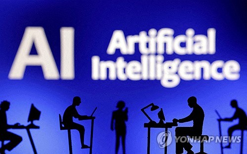 AI 파괴론이 채권시장도…JP모건, 퀄트릭스 채권 발행 중단_이효지