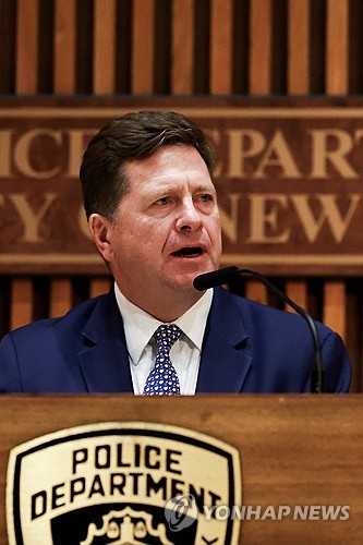 [연합뉴스 자료사진]