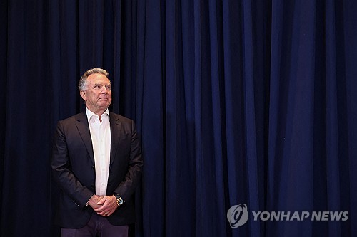 연합뉴스 자료사진