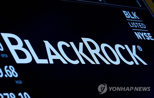 월가 베테랑 "사모 신용發 금융 위기, 실시간으로 전개 중"_권용욱