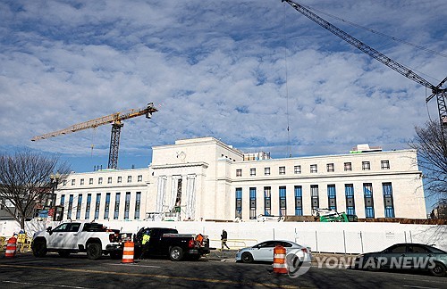 "해협 완전 정상화시 유가 80달러대…금리인하에 채권은 강세"_이민재