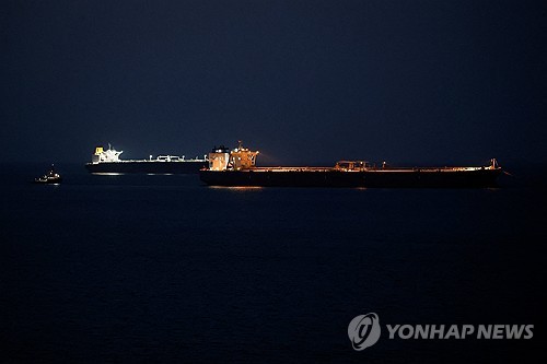 [뉴욕유가] 트럼프 "전쟁 곧 끝날 것"…WTI 12% 급락_최진우