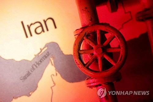 [연합뉴스 자료사진]