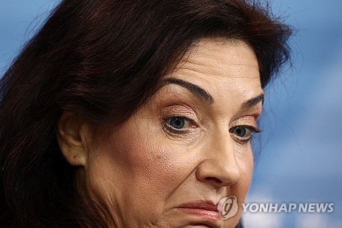 독일 "IEA, 회원국에 4억배럴 비축유 방출 요청…응할 것"_최진우