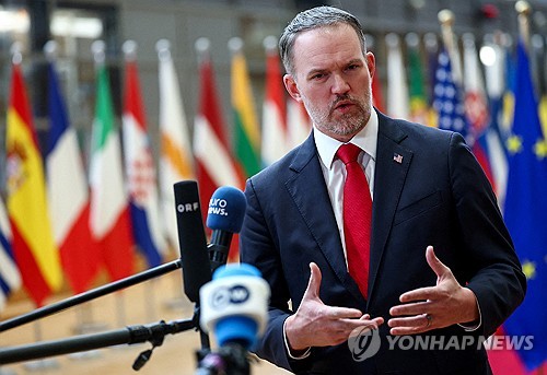 美 무역대표 "무역 301조 조사 몇 개월 동안 빠르게 진행할 것"_최진우