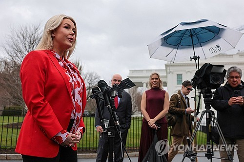 [연합뉴스 자료사진]