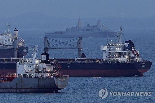 美·이란, 20일 회담 관측 …과연 누가 양보할까_권용욱