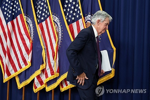 3월 FOMC에 대한 전문가 시각_진정호