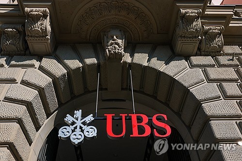 "개장 후 5분 안에 승부…점심 매수 피해야"_이효지