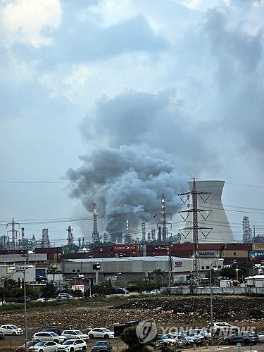 [뉴욕유가] 유가 진정에 '올인'한 트럼프…WTI 3일만에 하락_최진우