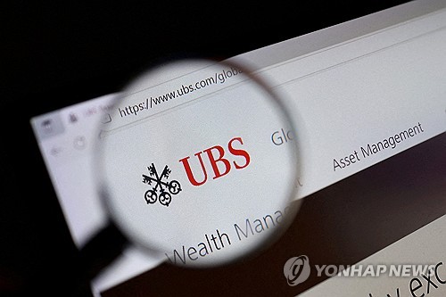 UBS "S&P500, 연준 금리인하 없어도 연말 7,700 간다"_이민재