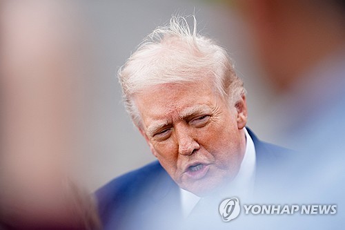 연합뉴스 자료사진.