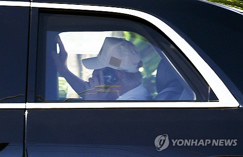 [연합뉴스 자료사진]