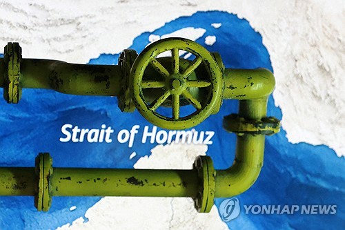 [뉴욕유가] 공수부대까지 파병하는 미국…WTI 4.8%↑_최진우