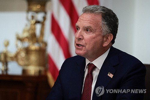 연합뉴스 자료사진.