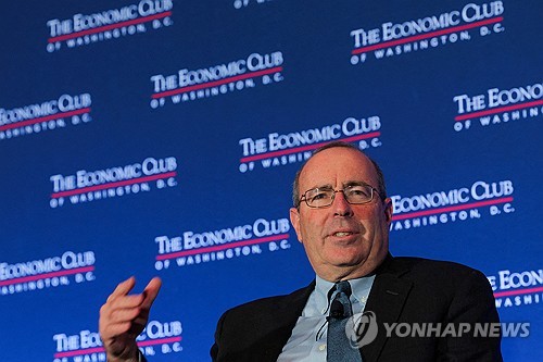 리치먼드 연은 총재, 유가 급등에도 "기대 인플레 이탈했다 느끼지 않아"_최진우