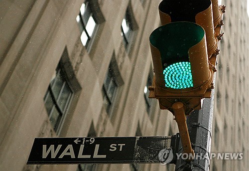 前 필라델피아 연은 총재 "치과의사도 사모신용 권유받는다"_권용욱
