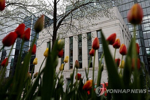 [연합뉴스 자료사진]
