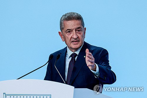 ECB 정책위원 "이란 전쟁 빠르게 종료돼도 에너지 정상화 느릴 것"_최진우