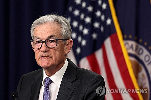 연합뉴스 자료사진.