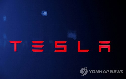 JP모건 "테슬라 주가 60% 폭락할 수도"_권용욱