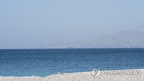 불안한 美·이란 '2주 휴전'…호르무즈 차단 소식에 유가는 낙폭 일부 회복_최진우