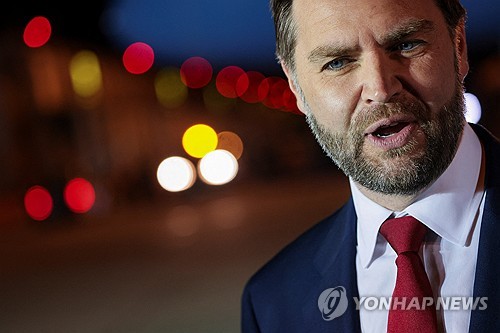 연합뉴스 자료사진