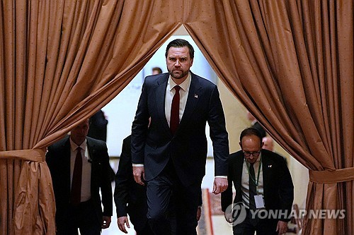 미 CNN 방송 "美·이란 협상 22일 파키스탄에서 예정"_최진우