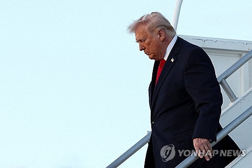 시한 없이 연장된 '휴전 협상'…5월 1일 '중대 전환점'은 올까_고유권