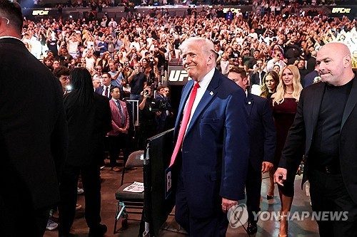 CNN "美, 이란과 두 번째 대면 협상 대비 내부 논의"_최진우