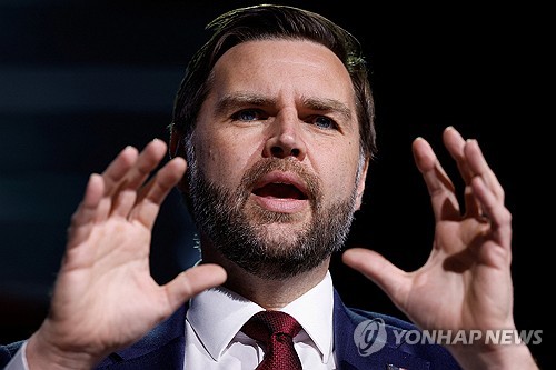 연합뉴스 자료사진.