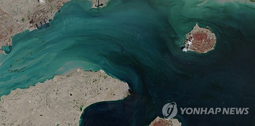 [뉴욕유가] 호르무즈 해협 봉쇄 푼 이란…WTI 11% 급락_최진우